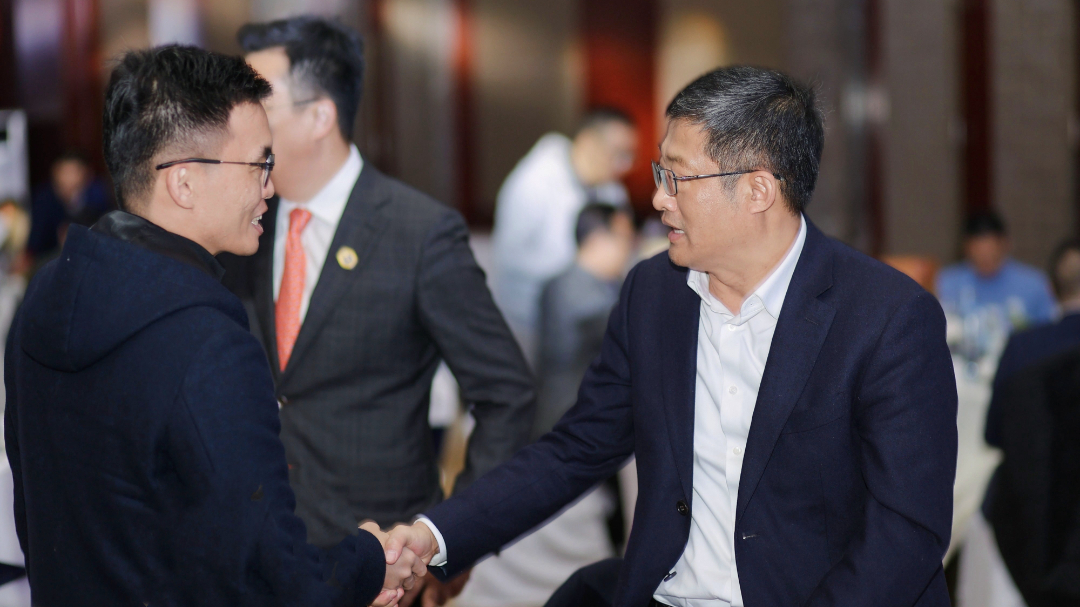 益百分益生菌生產線被列入“國家‘十四五’重點研發計劃 益百分益生菌生產線被列入“國家‘十四五’重點研發計劃