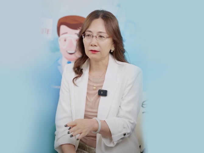 養護腸道每【益】天，益生君4.0新品發布會圓滿成功！